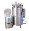 HL-36AE/36A-DY高压灭菌器 121～127℃