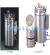 HL-42AE/42A-DY高压灭菌器 121～127℃