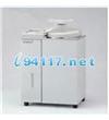 MAC-5500•6500高压蒸汽灭菌器 147kPa