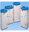 HV-25高压灭菌器 126℃