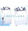 KT-30L自动灭菌器 105-121℃
