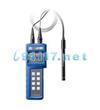 pH100CC-04pH/ORP/温度测量仪 温度 -10℃至+120℃