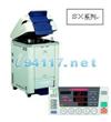 SX-500高压蒸汽灭菌器 105℃ ~ 135℃