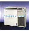 -140℃超低温冷冻柜