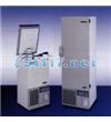 Elite系列超低温冷冻柜 0℃ ~ - 40℃