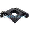 ETPY200-50��50�綯����ƽ��̨�������ͣ� 50 mm