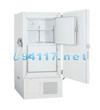 MDF-U32V低温冰箱 -50℃至-86℃