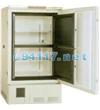 MDF-U4186S超低温冰箱