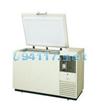 MDF-493低温冰箱 -20℃~-90℃
