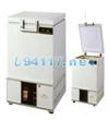MDF-192低温冰箱 -86°C