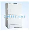 MDF-U538-C低温保存箱 -20℃～-30℃