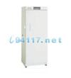 MDF-U338-C低温保存箱 -20℃～-30℃
