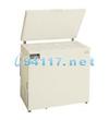 MDF-436低温保存箱 -20℃至-35℃之间