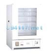 MBR-506D(H)血库冰箱 4℃±1℃