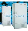 MDF-U4086S超低温冰箱