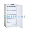 MDF-U333低温保存箱  -20℃~-30℃