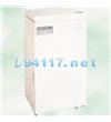 MDF-136低温培养箱  -20℃~-35℃