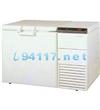 MDF-1156超低温冰箱 -152℃