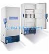ULT-1386-3V超低温冰箱 -40℃至-86℃