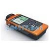 EST-2019智能型PID检测仪 0~500