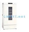 MIR-254低温恒温培养箱 -10℃~+60℃