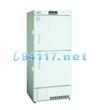 MDF-U548D低温保存箱 ±5~±15℃