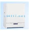 MDF-U442低温保存箱