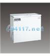 MDF-236低温保存箱   -20℃~-35℃
