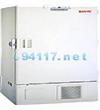 MDF-U73V超低温保存箱 728L /-86°C
