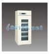 MPR-721R恒温保存箱  2℃～23℃