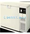 MDF-593超低温保存箱 -20℃~-86℃(每档1℃)