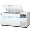 MDF-393超低温保存箱  -20℃~-86℃
