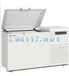 MDF-C2156VAN超低温保存箱  -125℃～-150℃