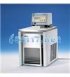 Proline通用型加热/制冷恒温循环浴槽 -90 ~ +200℃