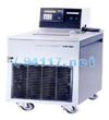 Ultras超级加热/制冷恒温浴槽 流量50L/min
