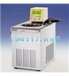 EcolineStaredition/Proline校验用恒温浴槽
