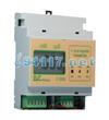 OD7635溶氧计 0-2ppm/0-20ppm