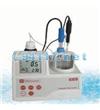 Mi455红酒中余/总二氧化硫含量测定仪 范围是0 to 400ppm