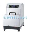 ministat240w-1小反应釜水浴 温度范围(℃):-40～200