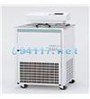 NCB-2400低温循环水槽 10L/min