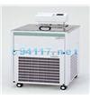 NCB-2300低温循环水槽 10L/min
