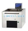 CC1-K12恒温水浴、油浴  温度范围:-20～200 ℃