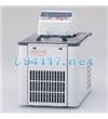 NCB-1200低温循环水槽 -30～95℃