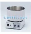 PS-1000磁力搅拌油浴槽  转速范围:100～800rpm