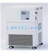 CA-1120•1130高扬程型冷却水循环装置  温度设定范围：10~30℃