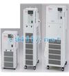 CTP-6000开放系恒温水循环装置  温度设定范围:–20~80℃