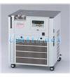 冷却水循环装置CA-1310  温度设定范围:-20~20℃