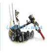 小型安德鲁斯HD-1(MiNiII)排爆机器人
