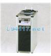 CCA-1111冷却水循环装置  温度设定范围: -20~20℃
