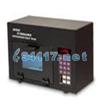 XL-1000SP/Spectroline紫外交联仪